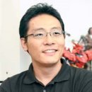 모팩