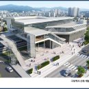 리버파크 반도유보라경로당 네이버블로그