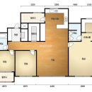 장지동 74-2 이미지