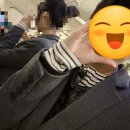 빈티지1티어 작산점 내돈내산 후기