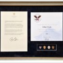 (유)평화교통 이미지