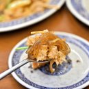 상해일품 이미지