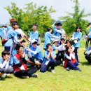 평화로(2) 이미지