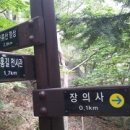 지천장의사
