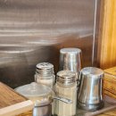 소문난부자돼지국밥옥계점 이미지