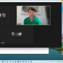 송중문화정보도서관 이미지