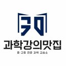 우승영어교습소 | 라우드소싱 학원 로고 간판 콘테스트 후기 추천인