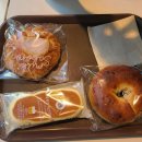 파리바게트 광진구청점 이미지