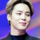 지민29 이미지