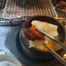 우리동네연탄갈비 이미지