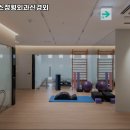 양천에이스정형외과신경외과의원 이미지