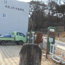 약산온천입구교차로 | 대구 달성 약산