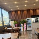 한끼의정석 이미지