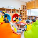 남이작은도서관 이미지