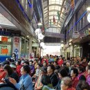 성서용산시장 이미지