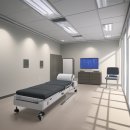 아산정형외과의원 이미지