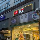 더홍153 이미지