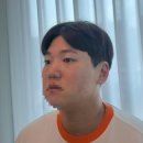 다겸미장원
