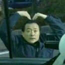 용닥터의원 이미지