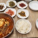 가음정로-1 이미지