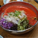 역시대박집 이미지