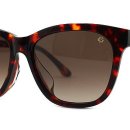 보고보고안경원 이미지