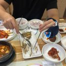 한정애한정식 이미지