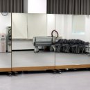 적성문화복지회관 이미지