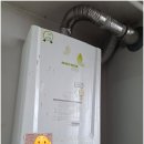 만안로91번길 네이버블로그