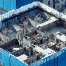 주공주유소 이미지