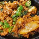 남부식당 이미지