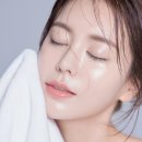 연세신효선성형외과의원 이미지