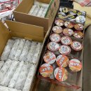 고봉민김밥인일곡점 이미지