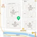 도봉-도봉-2551 이미지