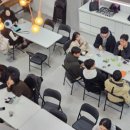 동건목장 이미지