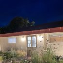 오마이코티지(oh my cottage) 이미지