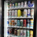 세븐일레븐 고대제일점 이미지