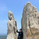 속초여행 가볼만한곳 “금강산 신선대” 주차장, 소요시간 26.07.04 후기