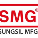 미래에스엠지 이미지