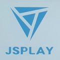 JSPLAY 이미지