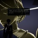 주식회사 더아이리스 이미지