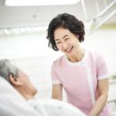 현대요양보호사교육원 이미지
