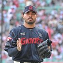 역전세차장 이미지