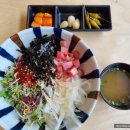 경성나루 이미지