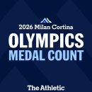 161-1-000104 이미지