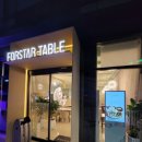 서초대로54길 48-3 이미지