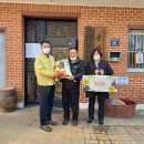 군자동 경로당 이미지