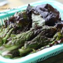 남해꽃게탕 이미지