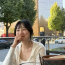 라셀라웰즈의원 이미지