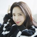 서지연 이미지